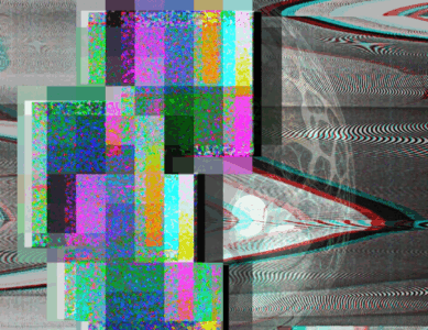 JⰀⰔⰅ [SONIC EGG] | Resonance Lock 2045