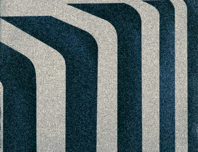 Josip Kalčič – Duboki Do