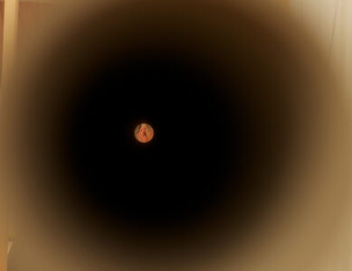 SHUT_UP_& LISTEN // PAST_20